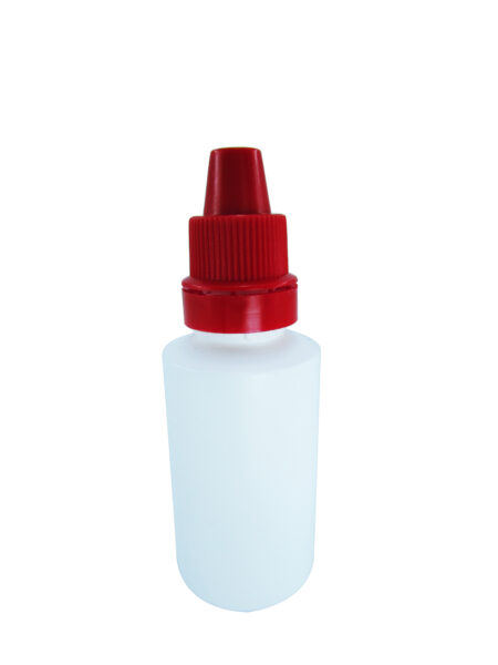 00014 GOTERO 20CC FARMA NT R12MM