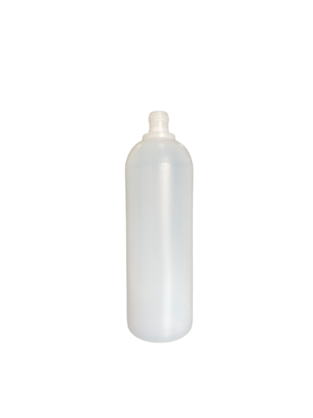 00120 ENV. 1000CC BALA JR NT R24MM