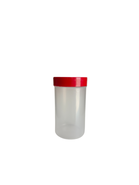 00154 ENV. 160CC TRANSP. R52MM