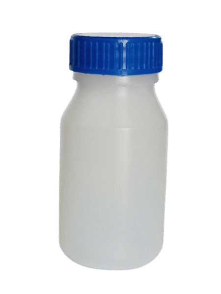 00110 ENV. 30CC NT R24MM