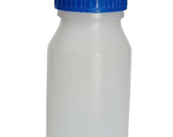00110 ENV. 30CC NT R24MM
