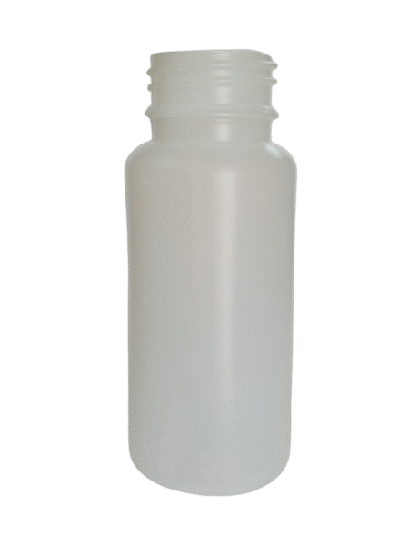 00584 ENV. 60CC NT R28MM