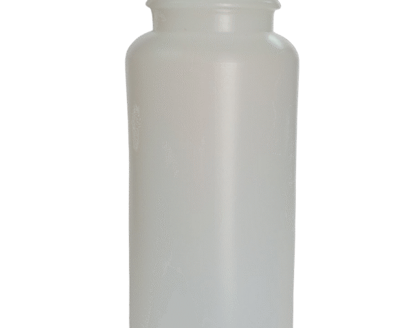 00584 ENV. 60CC NT R28MM