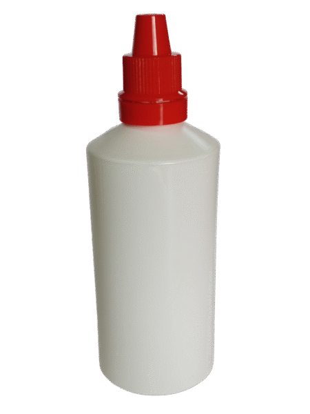 00779 GOTERO 60CC FARMA BL R12MM