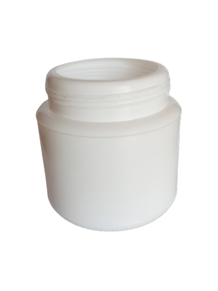 00171 ENV. 500CC BL R82MM