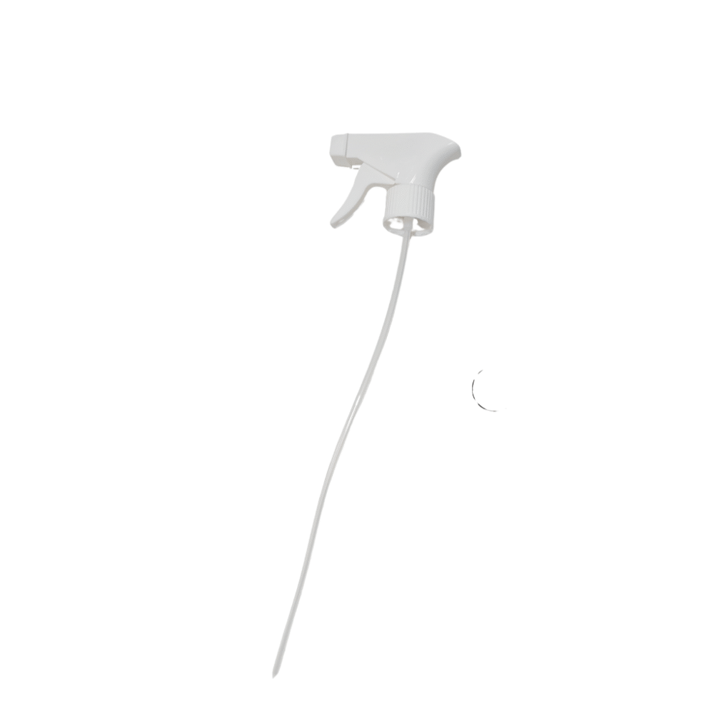 01160 TAPA 28/410MM PISTOLA ? PP BLANCA